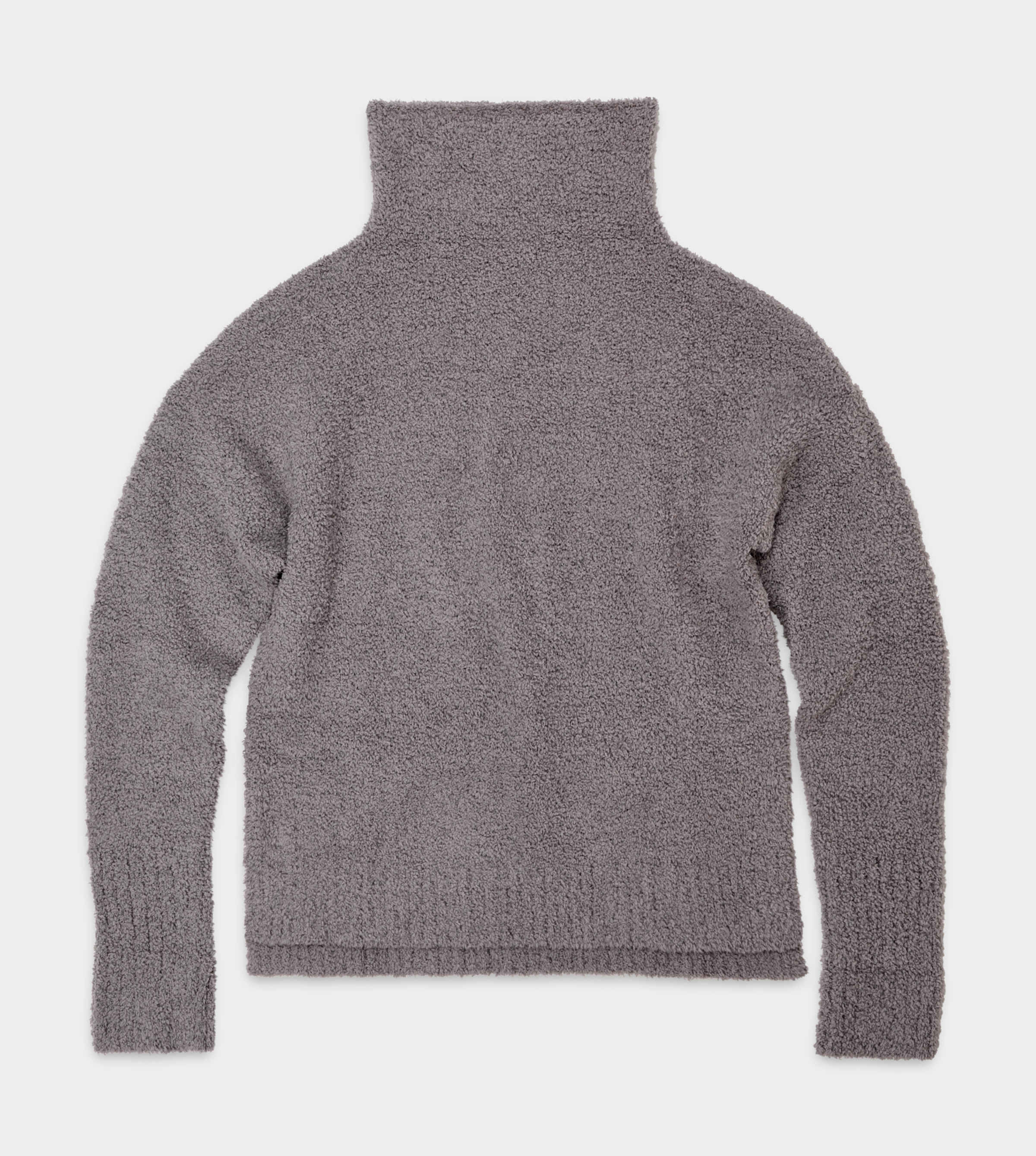 Sage Turtleneck UGG Official